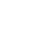 Service1 icon 2
