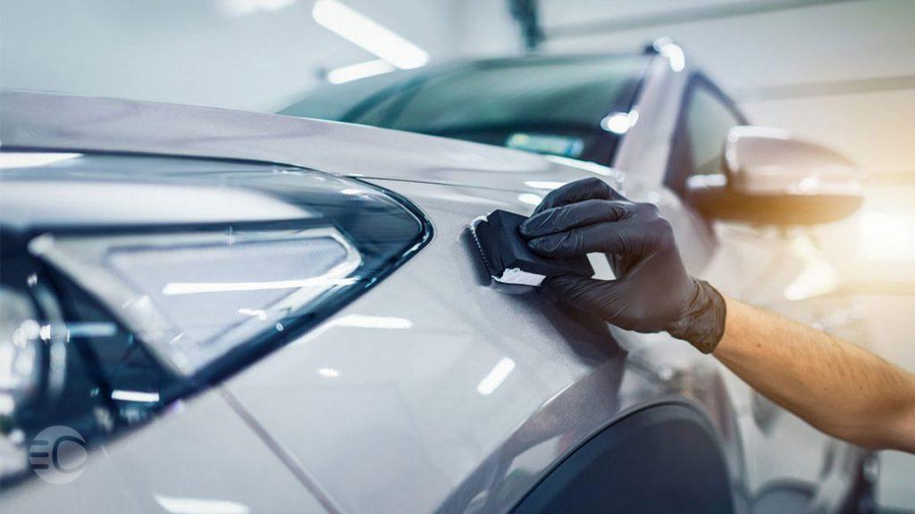 NANO CERAMIC CAR  1 1024x576 1