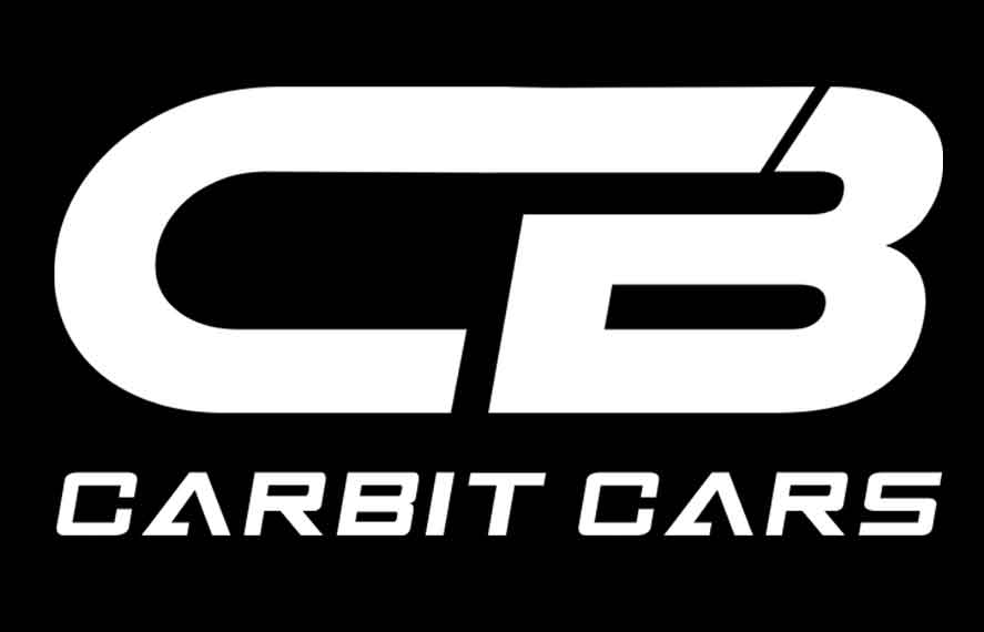 خدمات خودرو کاربیت